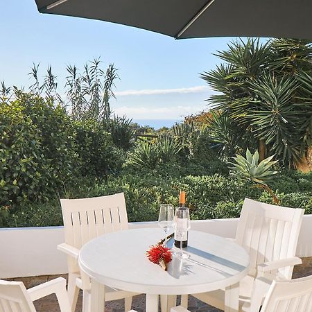 Apartament Casa Alegria Carvoeiro  Zewnętrze zdjęcie